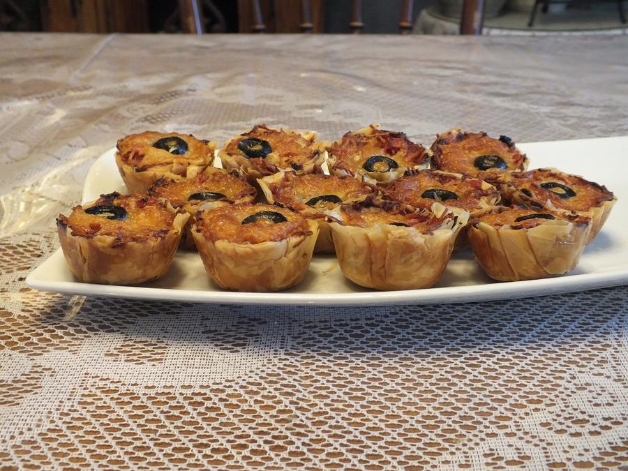 8 almost ready to serve.jpg