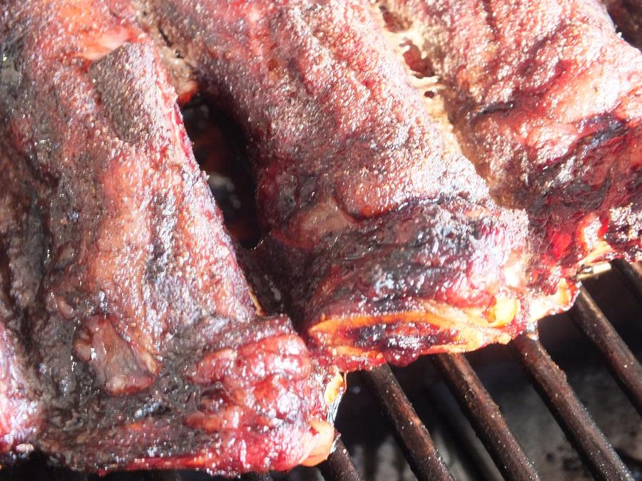 8 getting close zoom.jpg