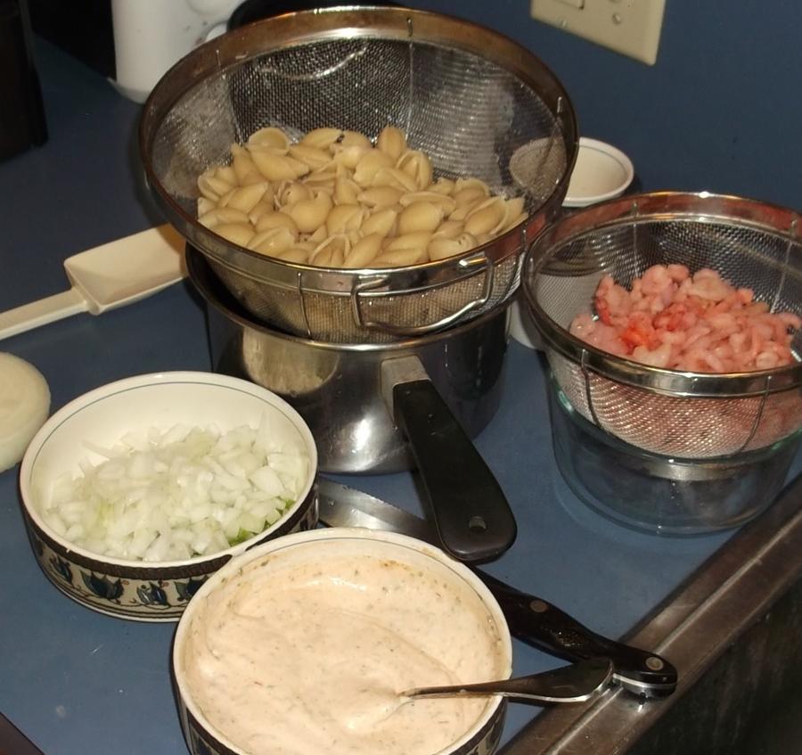 8 mac-shrimp salad.jpg