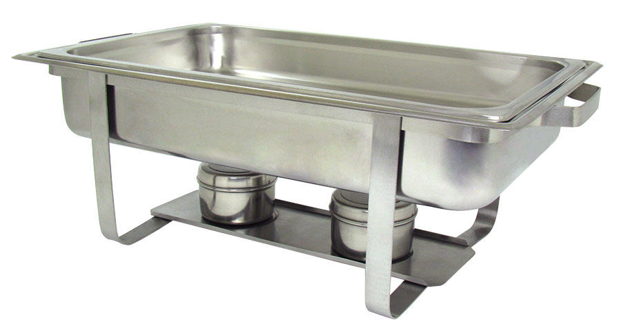 8 QT RECTANGULAR STAINLESS CHAFER 2.jpg
