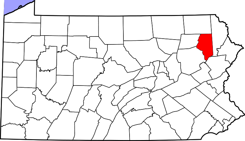 800px-Map_of_Pennsylvania_highlighting_Lackawanna_