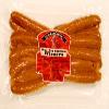 8042_2lb_Old_Fashion_Wieners.jpg