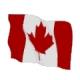 80x80px-LS-3f9cedbb_13716-canadaa.gif