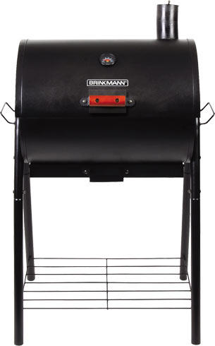 810-3000-S-l.jpg