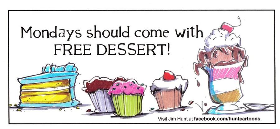 821freedessertsmondays.jpg