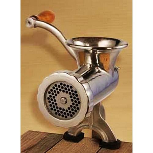 821grinder.jpg