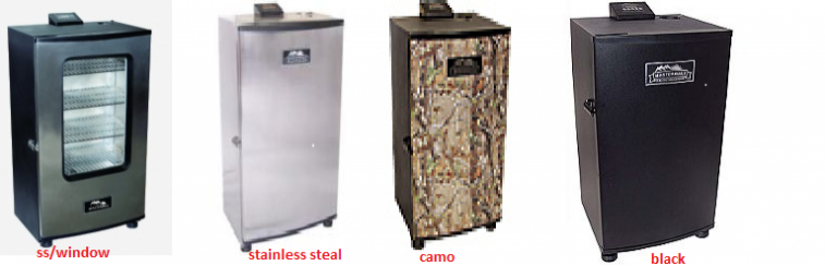 830x245px-LL-830x245px-LL-4c477d41_doors.png