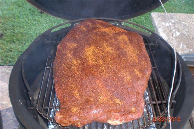 86lbBrisket5-22-10.jpg