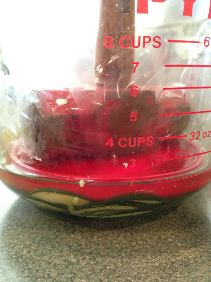 8736633477_4ab6c82091_k.jpg