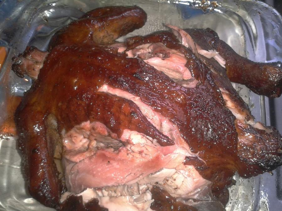 894835_10200390223111245_1958817518_o (1).jpg