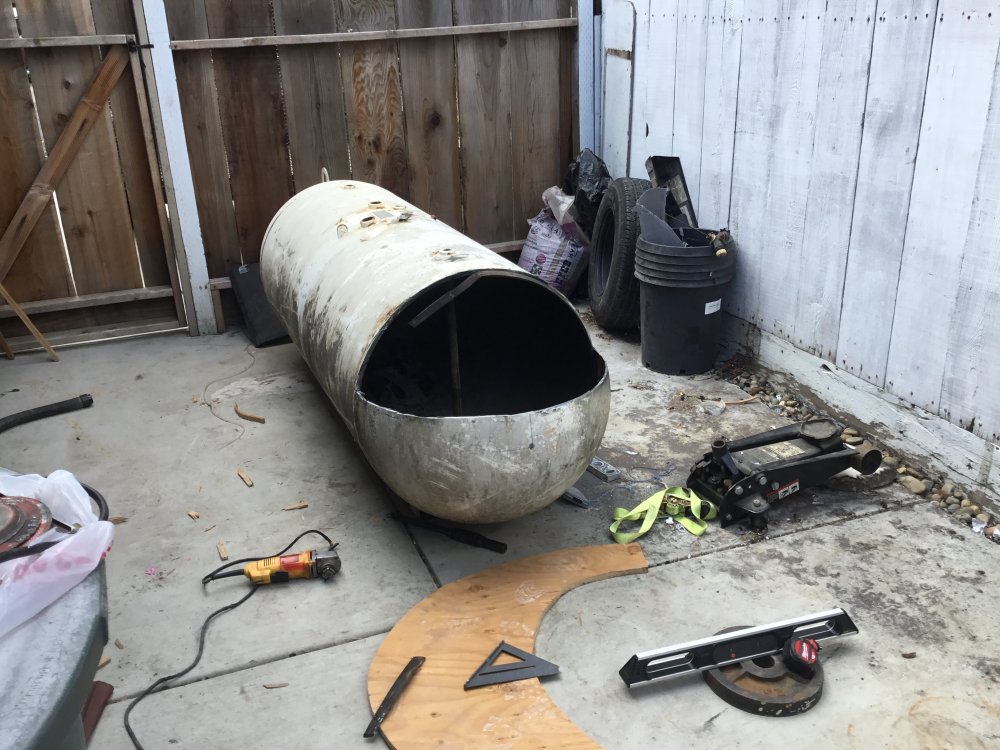 8D697C18-6B1F-40AE-8158-22E8214FC4E7