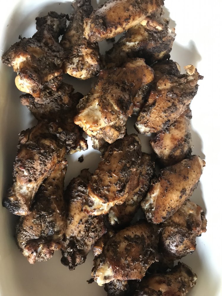 8F179743-CF96-4A10-B1EB-1A25EA2DE097