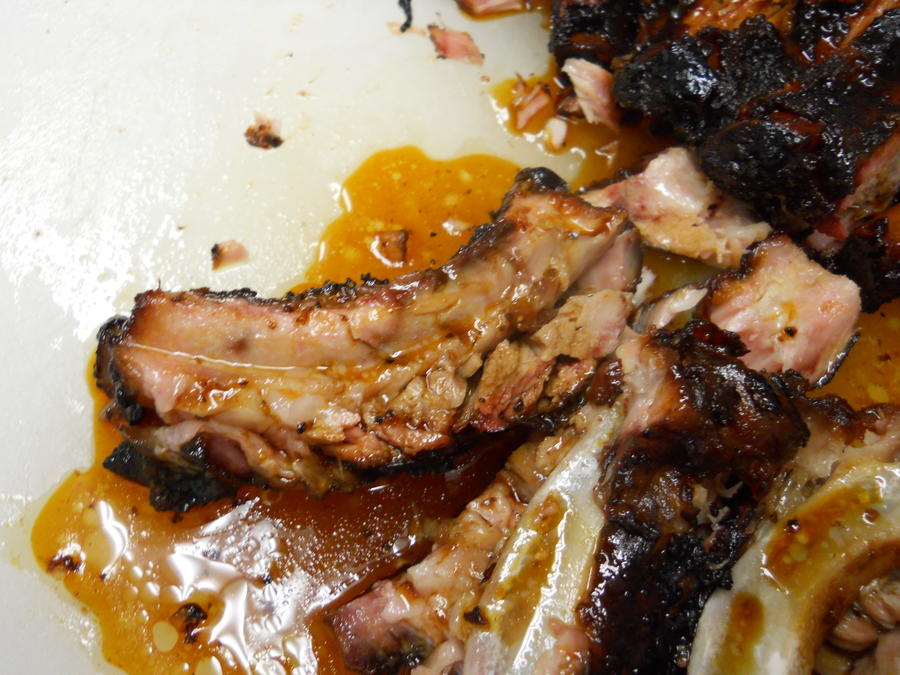 9-1-11 ribs 11.JPG