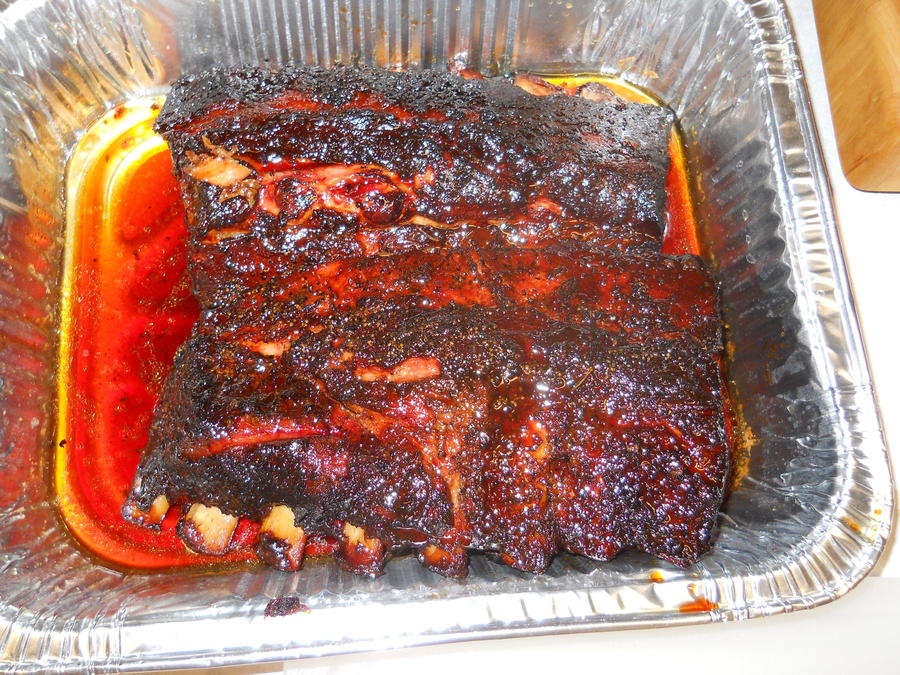 9-1-11 ribs 7.JPG