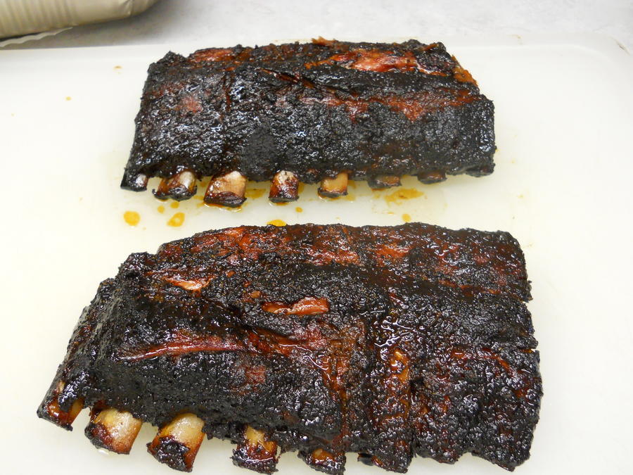 9-1-11 ribs 8.JPG