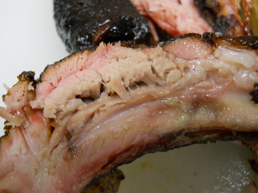 9-1-11 ribs 9.JPG