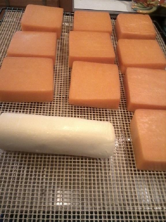 9-13 Cheese 005.jpg
