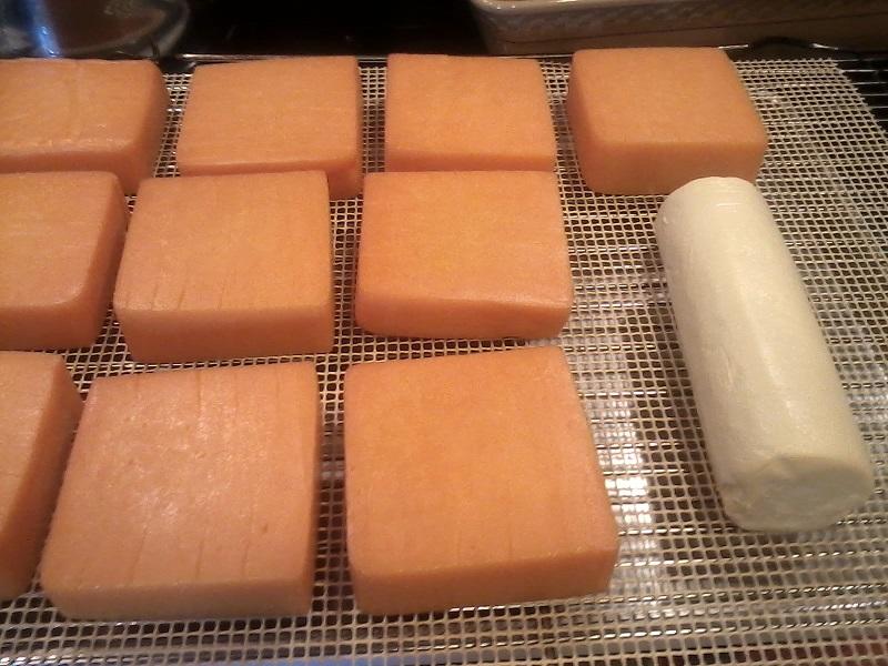9-13 Cheese 007.jpg