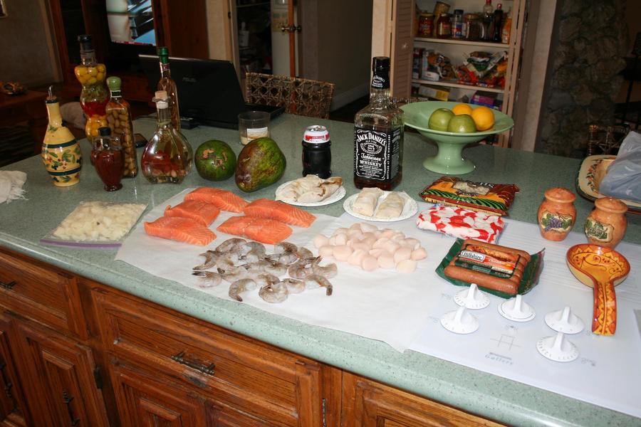 9-16 seafood 002.jpg