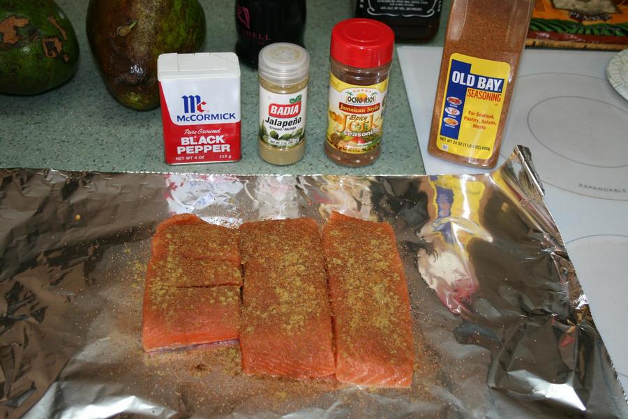 9-16 seafood 004.jpg