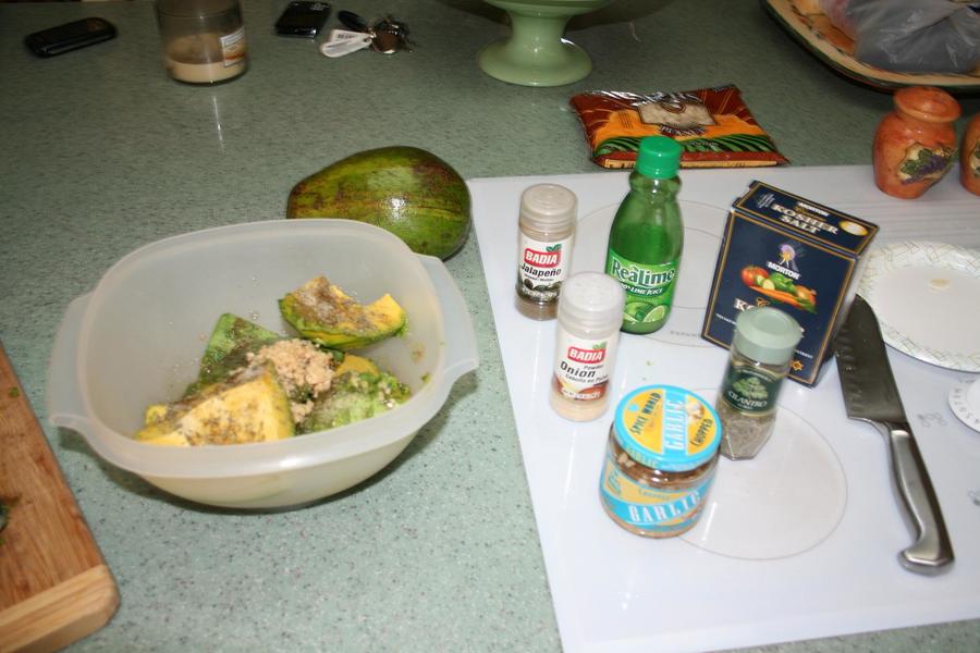 9-16 seafood 006.jpg