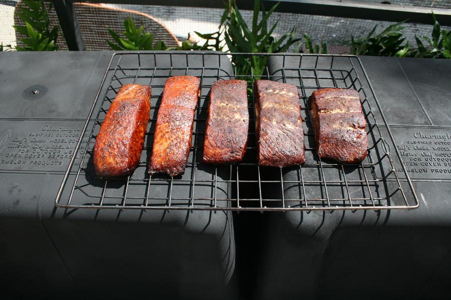 9-16 seafood 012.jpg