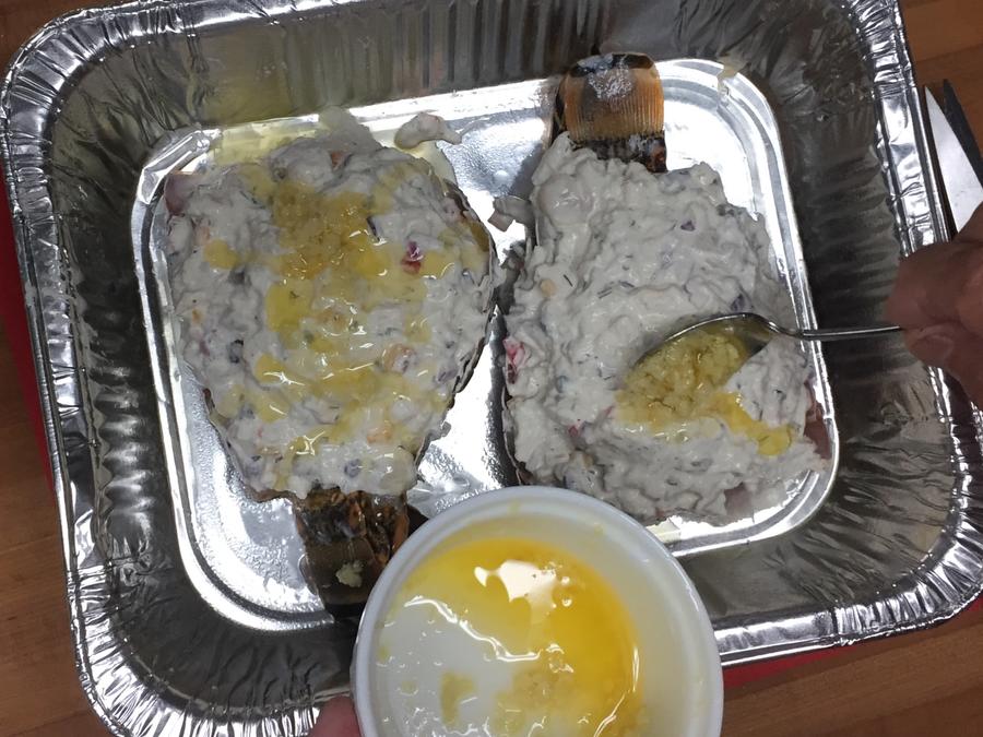 9-22-16 12.JPG