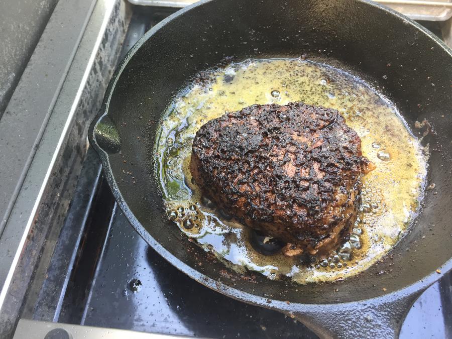 9-23-16 6.JPG