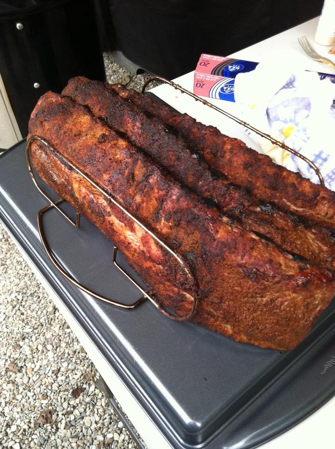 9-25-11 ribbs b.jpg