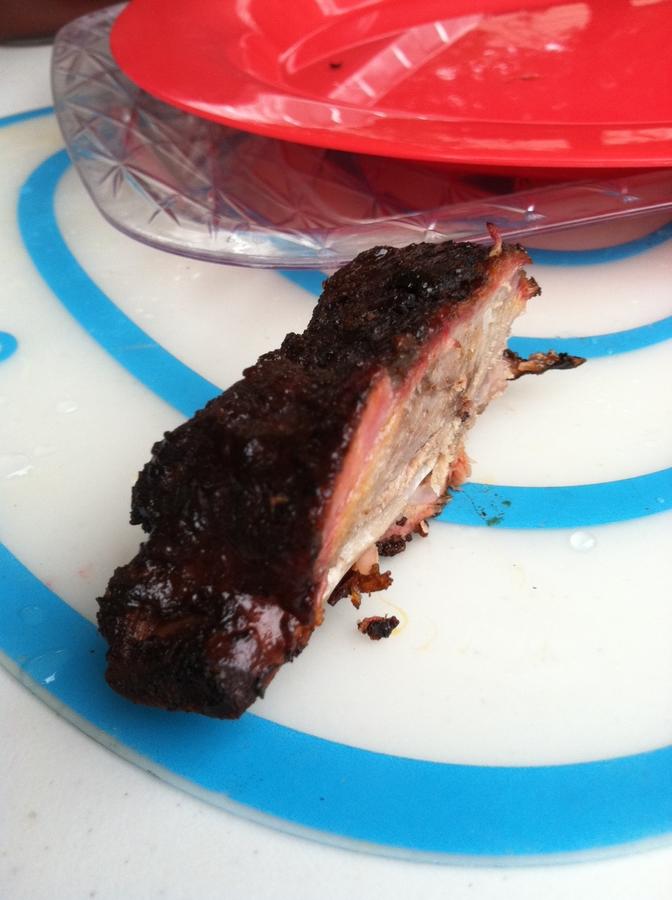 9-25-11 ribbs c.jpg