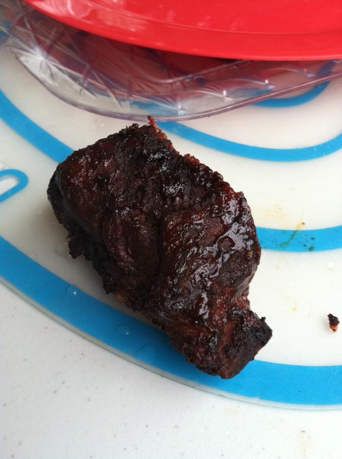 9-25-11 ribbs d.jpg