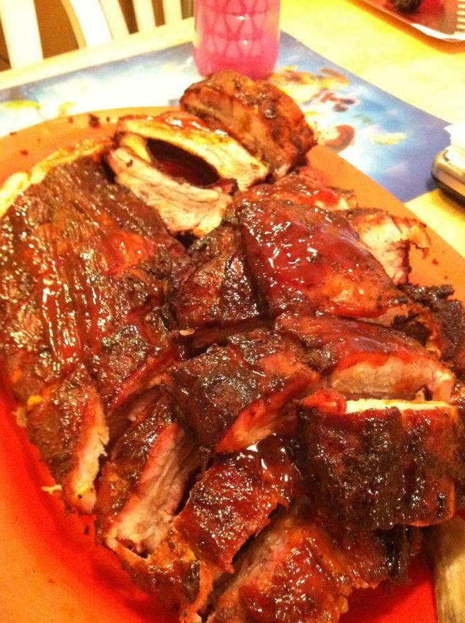 9-25-11 ribbs g.jpg