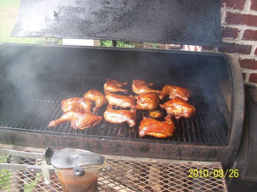 9-26-10 smoking chicken 002.jpg