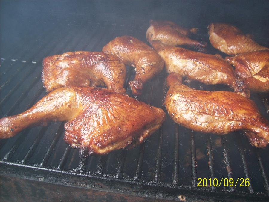 9-26-10 smoking chicken 003.jpg