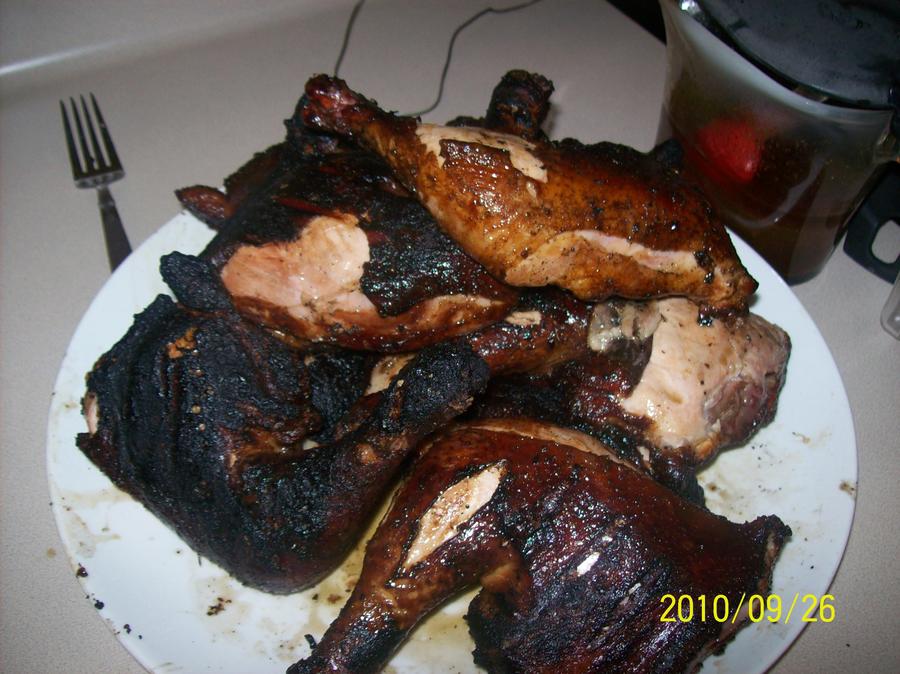 9-26-10 smoking chicken 009.jpg