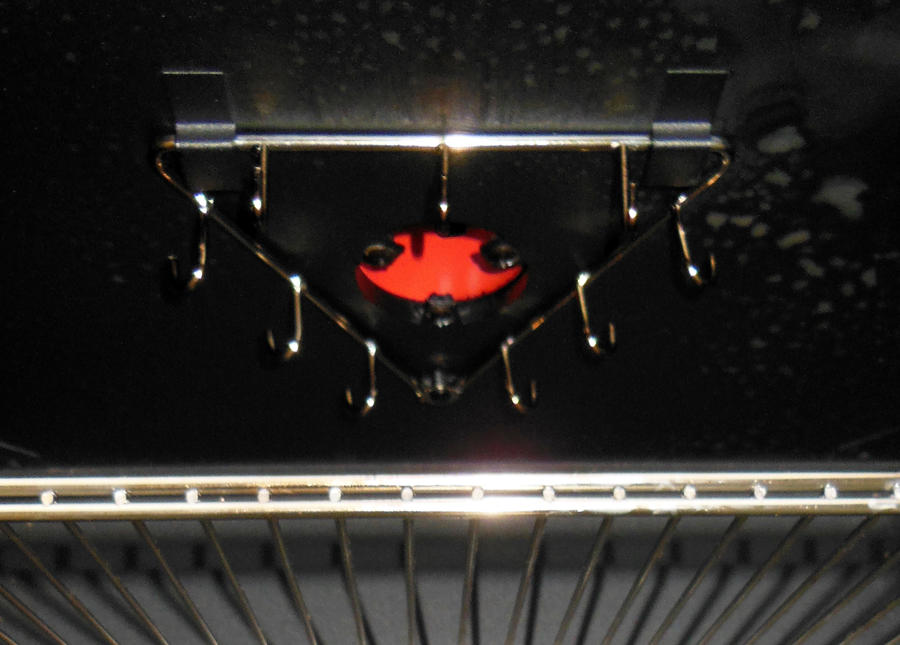 9-3895GWLA Smoker - hangers.JPG