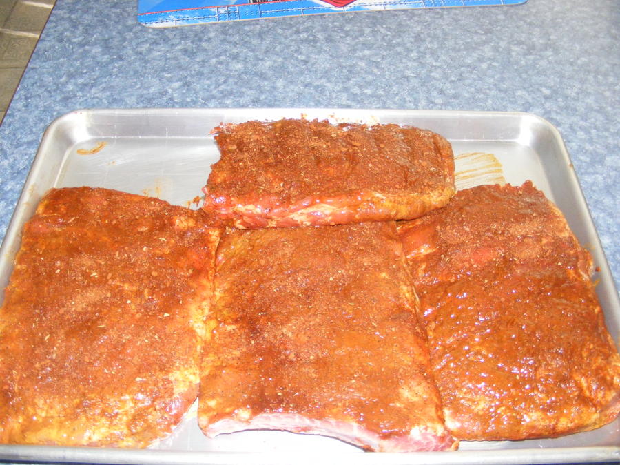 9-5-10 smoke 003.jpg