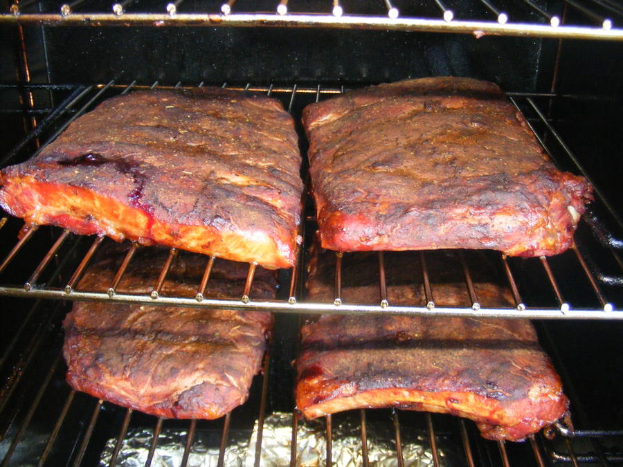 9-5-10 smoke 004.jpg