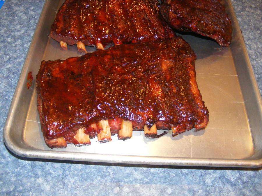 9-5-10 smoke 006.jpg