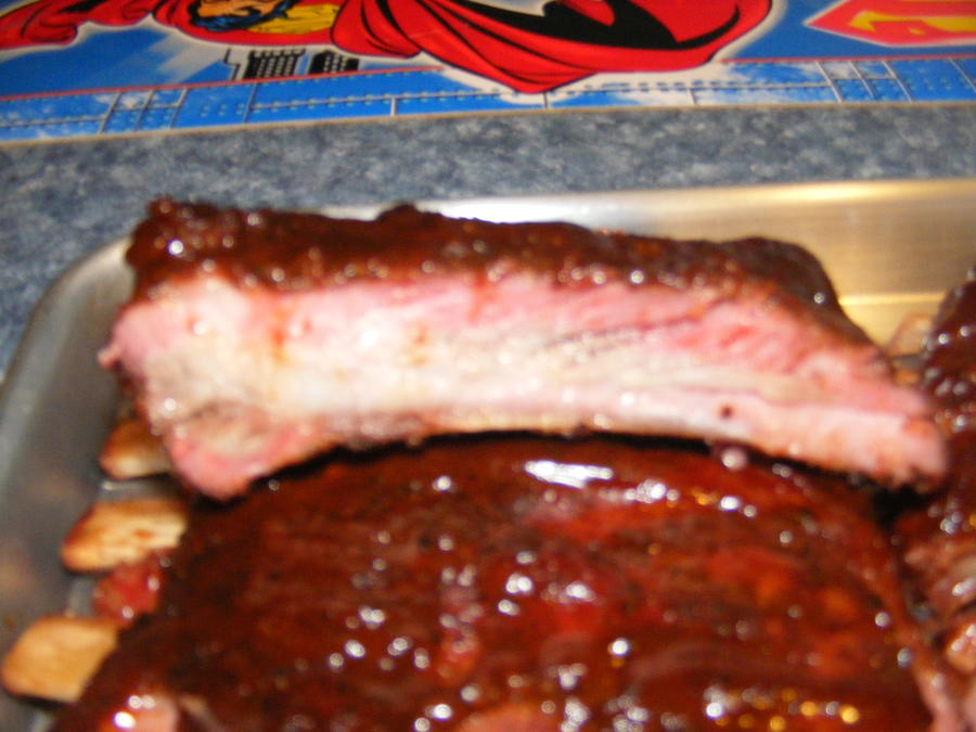 9-5-10 smoke 007.jpg