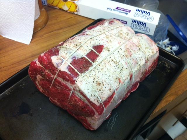 9.55 lbs Prime Rib.jpg