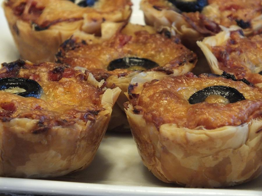 9 closeup mini deep dish filo pies.jpg