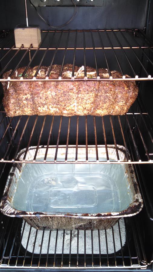 9-In the Smoker.jpg