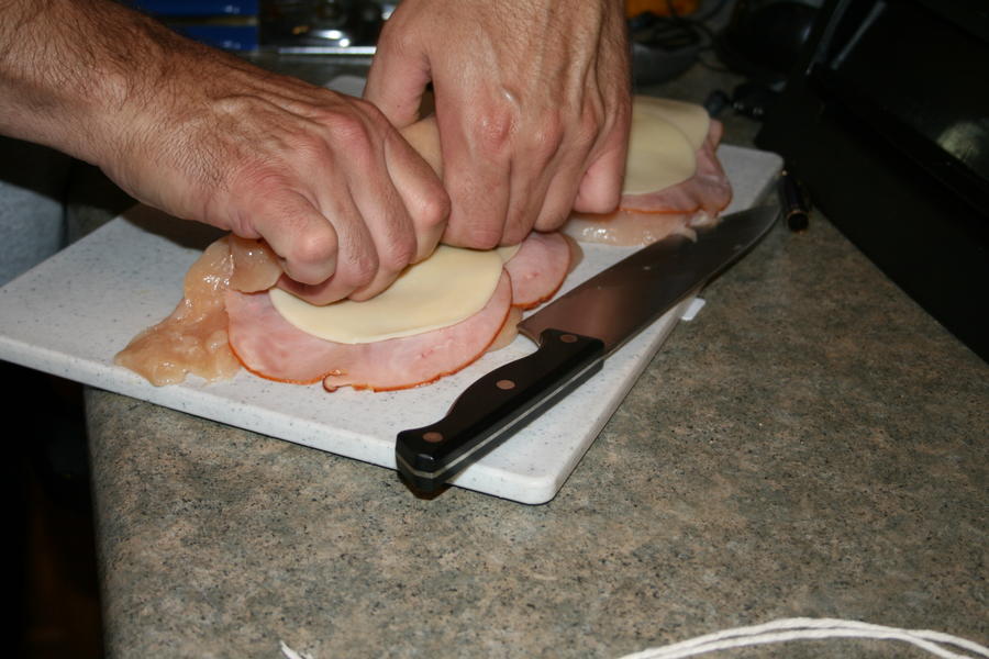 9.JPG