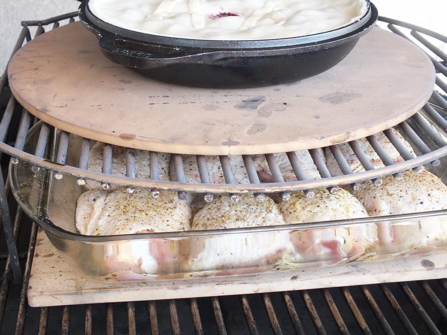 9 on the Big Joe 1.jpg