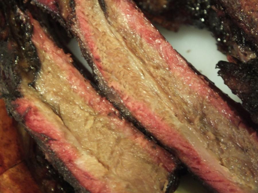 9 rib sliced smoke ring.jpg
