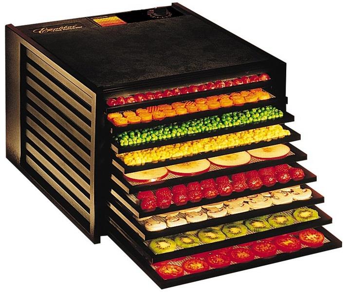 9-Tray-Excalibur-Food-Dehydrator.jpg