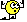 900x900px-LL-7b6fb8bc_th_BowingSmiley.gif