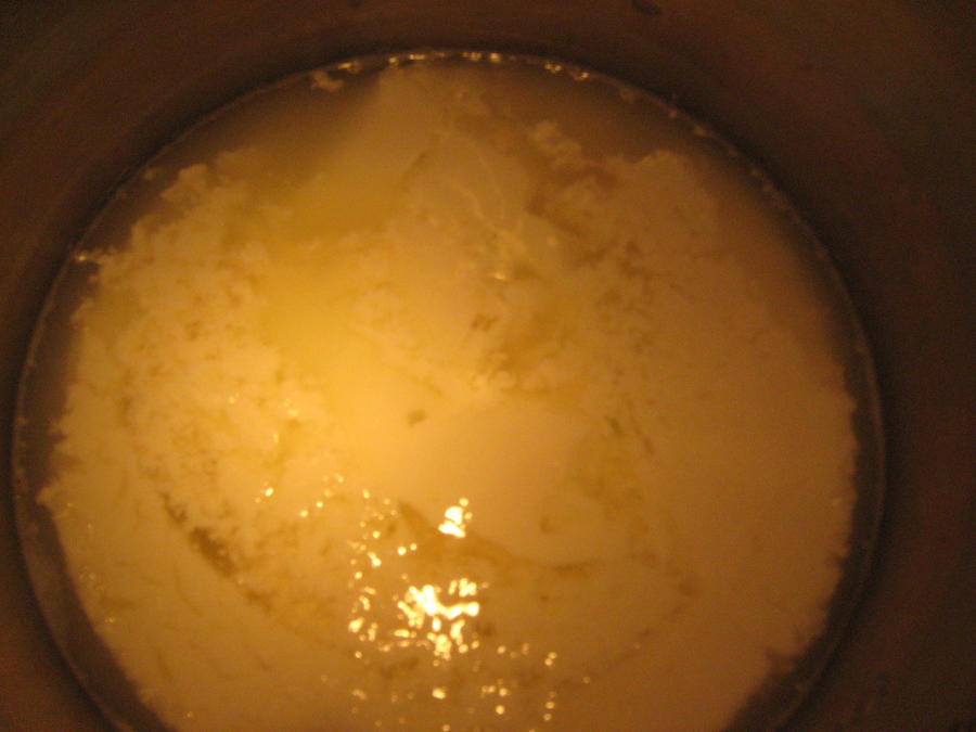 914 Smoke 048.jpg