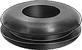 9307kp1s.png